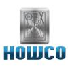 https://www.mncjobz.com/company/howco-inc