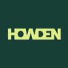 https://www.mncjobz.com/company/howden-group