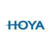 https://www.mncjobz.com/company/hoya-group