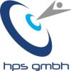 https://www.mncjobz.com/company/hps