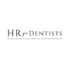 https://www.mncjobz.com/company/hr-for-dentists