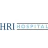 https://www.mncjobz.com/company/hri-hospital
