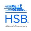 https://www.mncjobz.com/company/hsb