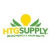 https://www.mncjobz.com/company/htg-supply