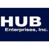https://www.mncjobz.com/company/hub-enterprises