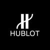 https://www.mncjobz.com/company/hublot