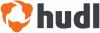 https://www.mncjobz.com/company/hudl