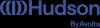https://www.mncjobz.com/company/hudson-group