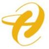 https://www.mncjobz.com/company/hudson-technologies-inc