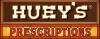 https://www.mncjobz.com/company/hueys-restaurant