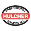 https://www.mncjobz.com/company/hulcher-services