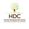https://www.mncjobz.com/company/human-development-center