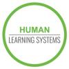 https://www.mncjobz.com/company/human-learning-systems