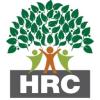 https://www.mncjobz.com/company/human-resources-center-inc