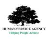 https://www.mncjobz.com/company/human-service-agency