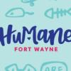 https://www.mncjobz.com/company/humane-fort-wayne