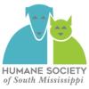 https://www.mncjobz.com/company/humane-society-of-south-mississippi