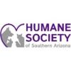 https://www.mncjobz.com/company/humane-society-of-southern-arizona