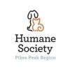 https://www.mncjobz.com/company/humane-society-pikes-peak-region
