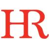https://www.mncjobz.com/company/humareso