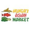 https://www.mncjobz.com/company/hungry-asian-market