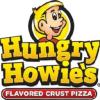 https://www.mncjobz.com/company/hungry-howies-pizza