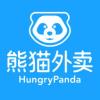 https://www.mncjobz.com/company/hungrypanda
