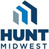 https://www.mncjobz.com/company/hunt-midwest