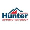 https://www.mncjobz.com/company/hunter-auto-group