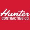 https://www.mncjobz.com/company/hunter-contracting