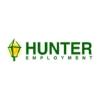 https://www.mncjobz.com/company/hunter