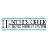 https://www.mncjobz.com/company/hunters-creek-nursing-and-rehab