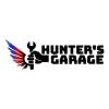 https://www.mncjobz.com/company/hunters-garage