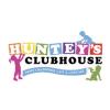 https://www.mncjobz.com/company/hunteys-clubhouse