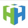 https://www.mncjobz.com/company/huntington-hospital