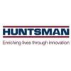 https://www.mncjobz.com/company/huntsman-corp