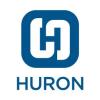 https://www.mncjobz.com/company/huron-consulting-group