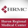 https://www.mncjobz.com/company/huron-regional-medical-center