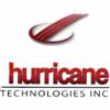 https://www.mncjobz.com/company/hurricane-technologies