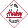 https://www.mncjobz.com/company/huskey-building-supply