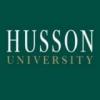 https://www.mncjobz.com/company/husson-university