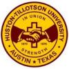 https://www.mncjobz.com/company/huston-tillotson-university