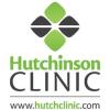 https://www.mncjobz.com/company/hutchinson-clinic