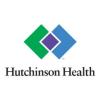 https://www.mncjobz.com/company/hutchinson-health