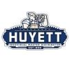 https://www.mncjobz.com/company/huyett