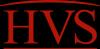 https://www.mncjobz.com/company/hvs