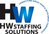 https://www.mncjobz.com/company/hw-staffing-solutions