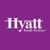 https://www.mncjobz.com/company/hyatt-family-facilities