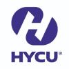 https://www.mncjobz.com/company/hycu-inc
