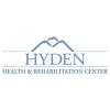 https://www.mncjobz.com/company/hyden-health-amp-rehabilitation-center